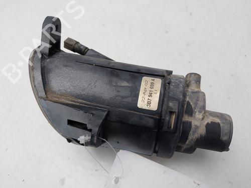 Left front fog light VW PASSAT B5.5 (3B3) 2.0 | BP37066701C30 - Image 4