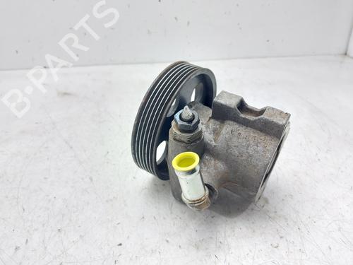 Steering pump PEUGEOT 306 (7B, N3, N5)  | BP30712809M99 