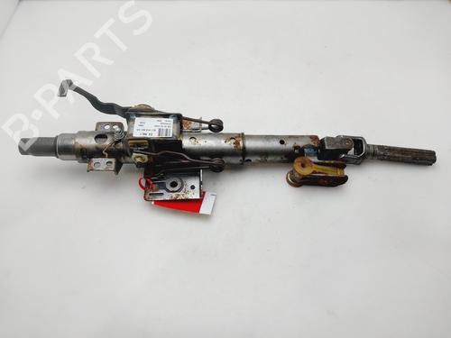 Lenksäule für SEAT TOLEDO II (1M2) 1.9 TDI (110 hp) 32742987