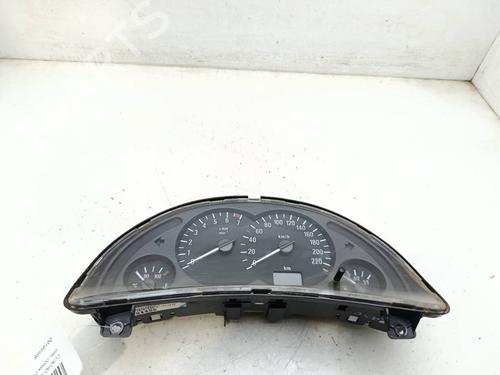 instrument-cluster-opel-corsa-c-x01-2000-2001-2002-2003-2004-2005-2006-2007-2008-2009-39139432 main image