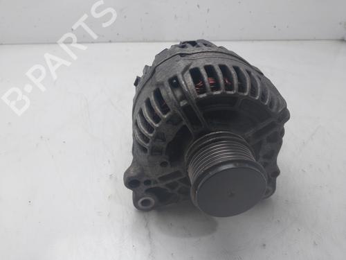 Alternator DODGE CALIBER | BP32526017M7