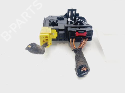 Electronic module AUDI A3 (8P1)  | BP21289405M83 