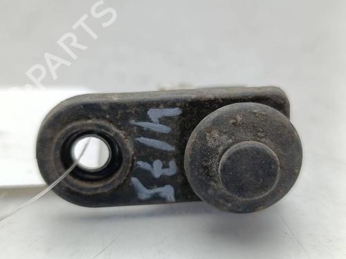 Used Switch Switch KIA SORENTO I (JC) [2002-2011] 40036769 40036769