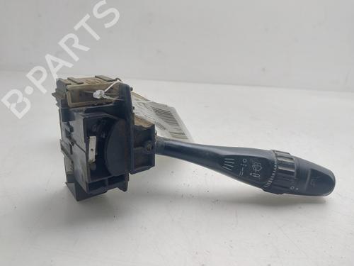 Used Steering column stalk Steering column stalk MITSUBISHI PAJERO SPORT I (K7_, K9_) [1996-2026] 35900221 35900221