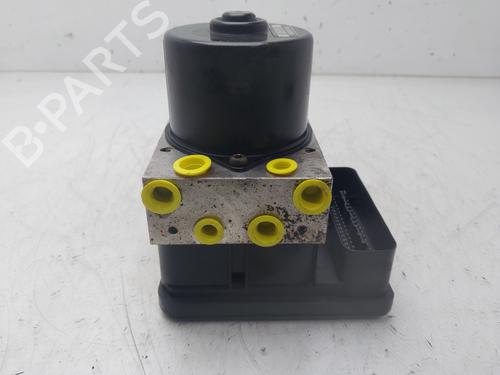 abs-pump-citroen-c5-ii-rc_-2004-2005-2006-2007-2008-34003533 main image
