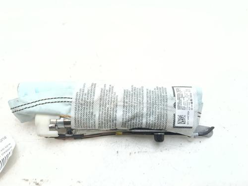 Used Other Other AUDI Q3 (8UB, 8UG) [2011-2020] 34718021 34718021