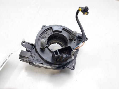 Used Squib airbag FORD FOCUS III 1.6 TDCi (115 hp) 16641650