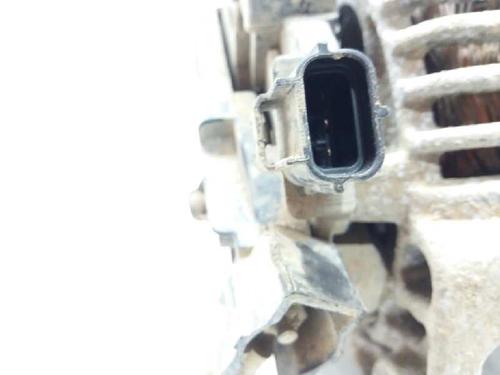 Alternator FORD MONDEO II (BAP) 2.0 i | BP2876379M7 