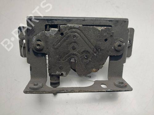 Used Hood lock Hood lock FORD TRANSIT Van (FA_ _) [2006-2014] 40082003 40082003