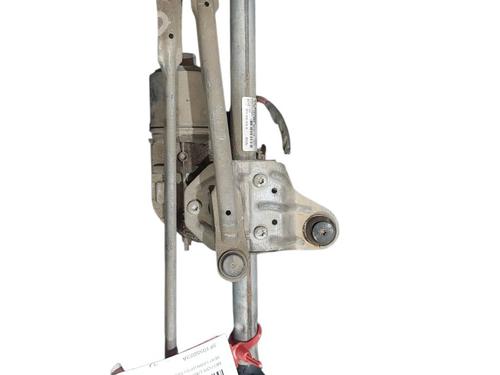 Front wiper motor SEAT LEON (5F1) | BP32229450M29 - Image 2