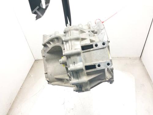 Gearbox SSANGYONG KORANDO (CK) | BP39881396M3 - Image 3