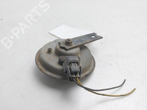 Horn SSANGYONG KYRON | BP36219626E13 - Image 3