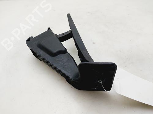 Pedal BMW 1 (F20) 116 d | BP27185190I4 