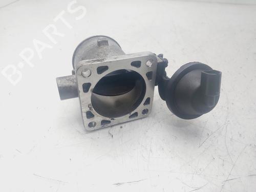 Throttle body HYUNDAI ACCENT III (MC) 1.5 CRDi GLS | BP29745087M82