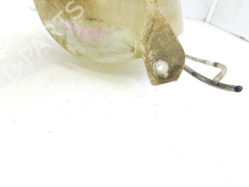 Windscreen washer tank CITROËN XSARA PICASSO (N68) 2.0 HDi | BP18150368C113 