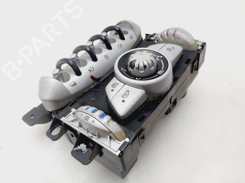 Climate control MINI MINI (R56) | BP30598975I5 - Image 5
