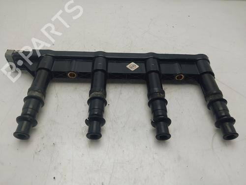 Bobine D'allumage CITROËN C4 I (LC_) 1.4 16V (88 hp) 21185315