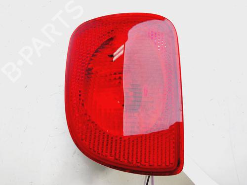 BP30922312C37 main image