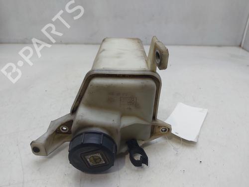 Power steering reservoir FIAT DUCATO Van (250_) 150 Multijet 2,3 D | BP17906735M117 