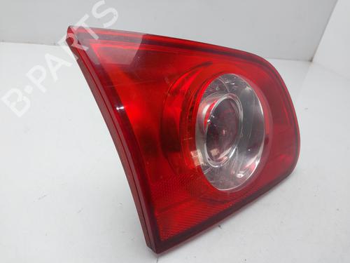 Left tailgate light VW PASSAT B6 Variant (3C5)  | BP33270584C79  - Image 5