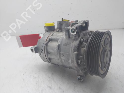 AC compressor SEAT ARONA (KJ7, KJP)  | BP32707971M34  - Image 5