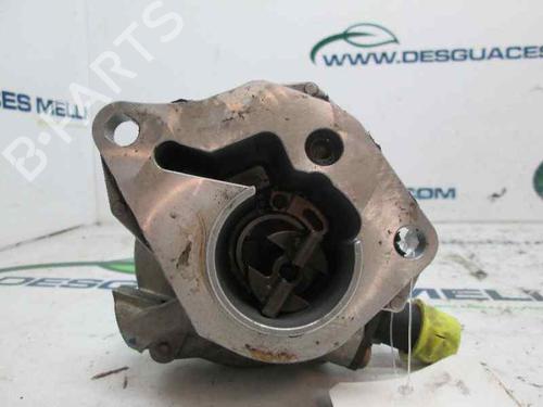 Vacuum pump RENAULT MEGANE I Classic (LA0/1_) 1.9 dTi (LA08, LA0N, LA0K) | BP2897932M80 