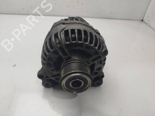 Alternator VW GOLF V (1K1) | BP31887740M7
