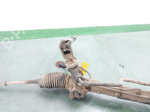 Steering rack CITROËN JUMPER I Van (244) 2.2 HDi | BP16641663M22 