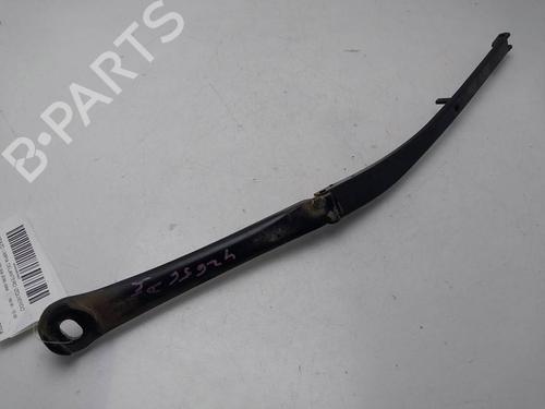 Used Front windshield wiper arm Front windshield wiper arm 38556772 38556772