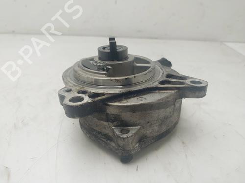 Vacuum pump SUBARU LEGACY V (BM)  | BP29719655M80 
