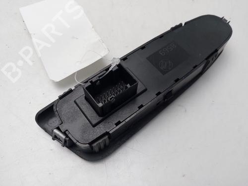 Left front window switch FIAT STILO (192_) 1.9 D Multijet | BP36069726I27 - Image 4