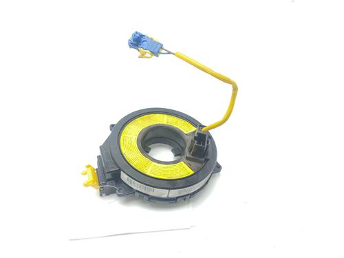 Used Squib airbag KIA SPORTAGE II (JE_, KM_) [2004-2011]  23087096