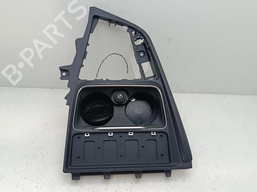 Middle console BMW 3 (F30, F80) 320 d | BP31909180I22