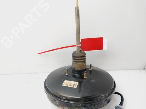 Servo brake FORD MONDEO III Saloon (B4Y) 2.0 16V TDDi / TDCi | BP21260173M42 