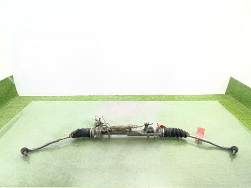 Used Steering rack Steering rack 36596036 36596036