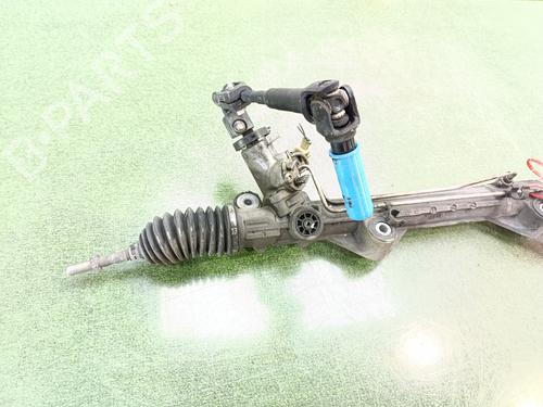 Steering rack JAGUAR XF I (X250) 2.7 D | BP37294584M22 - Image 3