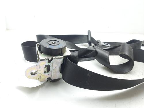 Front right seatbelt OPEL ASTRA H (A04) 1.6 (L48) | BP13574072I25 