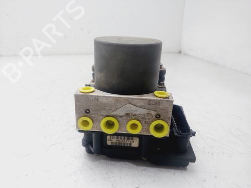 ABS Bremseaggregat CITROËN C4 I (LC_)  | BP29387590M43 