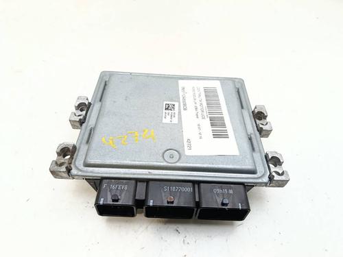 Used Engine control unit (ECU) Engine control unit (ECU) 38623952 38623952