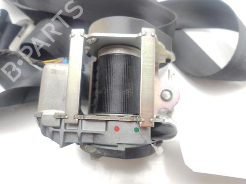 Tailgate SEAT ALHAMBRA (7V8, 7V9) 1.9 TDI | BP24457195C6 