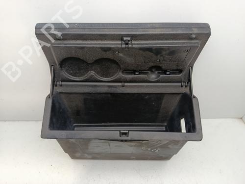 Glove box VW GOLF III (1H1) 2.0 | BP31263140C95