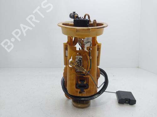 Fuel pump BMW 3 (E46) 318 d | BP24635272M76 