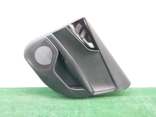 Used Rear right panel AUDI A7 Sportback (4GA, 4GF) 3.0 TDI quattro (245 hp) 19657831