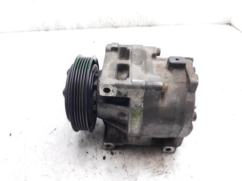 AC compressor FIAT PUNTO (188_) 1.2 16V 80 (188.233, .235, .253, .255, .333, .353, .639,... | BP13732044M34 