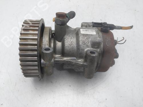 Used Injection pump Injection pump 38595506 38595506