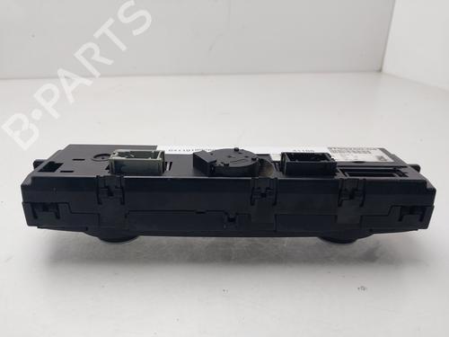 Climate control BMW 1 (E87) 118 d | BP33620059I5 - Image 5