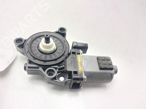 Used Right front window motor Right front window motor HYUNDAI TUCSON (TL, TLE) [2015-2023] 36393568 36393568