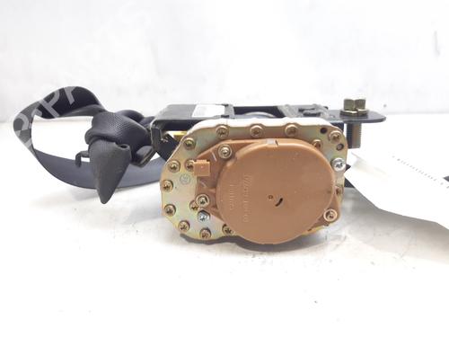 Front right seatbelt HONDA HR-V (GH_) 1.6 16V (GH1, GH3) | BP17428315I25 
