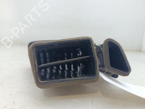 Air vent KIA CEE'D Hatchback (ED) | BP37170595I21 - Image 4
