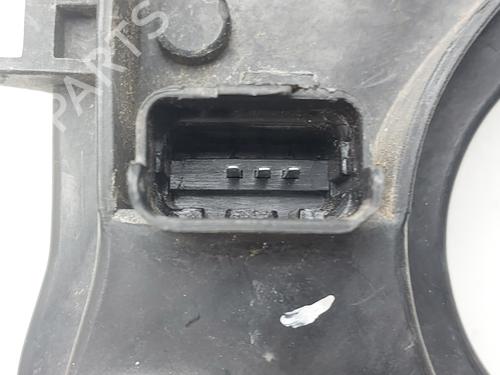  - Image 3